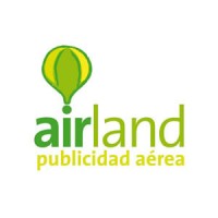 Airlandglobos logo, Airlandglobos contact details