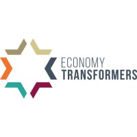 Economy Transformers logo, Economy Transformers contact details