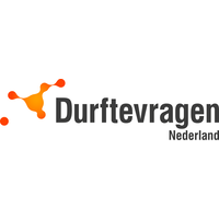 Durftevragen logo, Durftevragen contact details