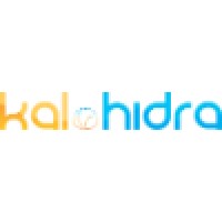 KALHIDRA SL logo, KALHIDRA SL contact details