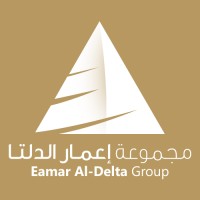 Eamar Al Delta Group logo, Eamar Al Delta Group contact details