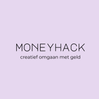 MONEYHACK.nl logo, MONEYHACK.nl contact details