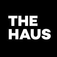 The Haus - Coworking logo, The Haus - Coworking contact details