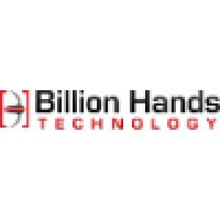 Billion Hands Technology Pvt Ltd logo, Billion Hands Technology Pvt Ltd contact details