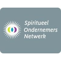 Spiritueel Ondernemers Netwerk logo, Spiritueel Ondernemers Netwerk contact details