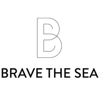 Brave The Sea logo, Brave The Sea contact details