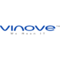 Vinove Software & Services Pvt. Ltd. logo, Vinove Software & Services Pvt. Ltd. contact details