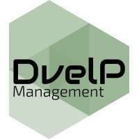 DvelP (dvelp.nu) logo, DvelP (dvelp.nu) contact details