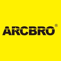 ARCBRO LTD logo, ARCBRO LTD contact details