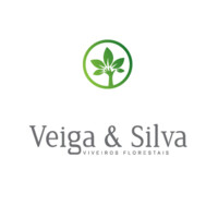 Veiga & Silva, Lda. logo, Veiga & Silva, Lda. contact details