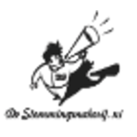 De Stemmingmakerij logo, De Stemmingmakerij contact details