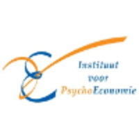 Instituut voor Psyche Economie (IvPE) logo, Instituut voor Psyche Economie (IvPE) contact details