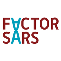 Factor Sars logo, Factor Sars contact details