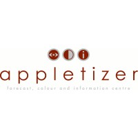 Appletizer logo, Appletizer contact details