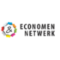 Economen Netwerk logo, Economen Netwerk contact details