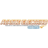 Avance Eléctrico logo, Avance Eléctrico contact details