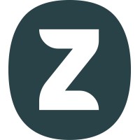 Zaviro logo, Zaviro contact details