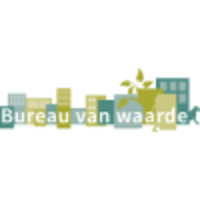 Bureau van waarde logo, Bureau van waarde contact details