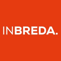 InBreda logo, InBreda contact details