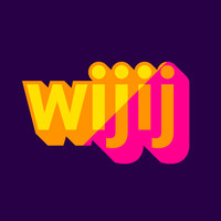 WIJIJ logo, WIJIJ contact details