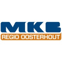 MKB Regio Oosterhout logo, MKB Regio Oosterhout contact details