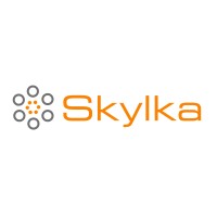 Skylka Technologies Pvt Ltd logo, Skylka Technologies Pvt Ltd contact details