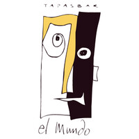 Tapasbar El Mundo logo, Tapasbar El Mundo contact details