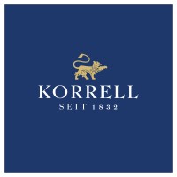 Weingut Korrell Johanneshof logo, Weingut Korrell Johanneshof contact details