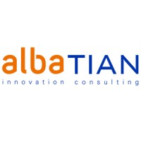 ALBATIAN CONSULTING SLU logo, ALBATIAN CONSULTING SLU contact details