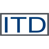 ITD Services Pvt. Ltd logo, ITD Services Pvt. Ltd contact details