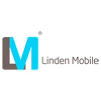 Linden Mobile logo, Linden Mobile contact details