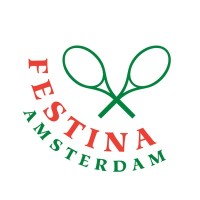 L.T.C Festina Amsterdam logo, L.T.C Festina Amsterdam contact details