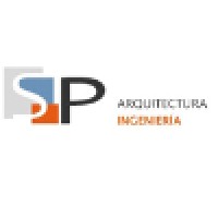 SP Arquitectura e Ingenieria logo, SP Arquitectura e Ingenieria contact details