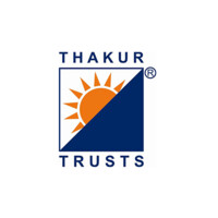 Thakur Polytechnic logo, Thakur Polytechnic contact details