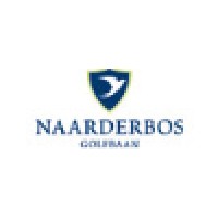 Golfbaan Naarderbos logo, Golfbaan Naarderbos contact details