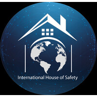 International House Of Safety logo, International House Of Safety contact details