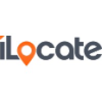 iLocate B.V. logo, iLocate B.V. contact details