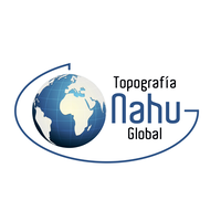 NAHU TOPOGRAFIA GLOBAL, S.L. logo, NAHU TOPOGRAFIA GLOBAL, S.L. contact details