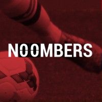 Noombers logo, Noombers contact details