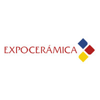 Expoceramica Keraben logo, Expoceramica Keraben contact details