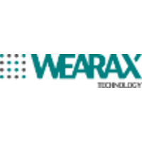 Wearax Technology logo, Wearax Technology contact details