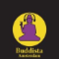 Buddista logo, Buddista contact details