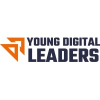 Young Digital Leaders logo, Young Digital Leaders contact details