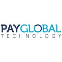 PayGlobal Technology B.V. logo, PayGlobal Technology B.V. contact details