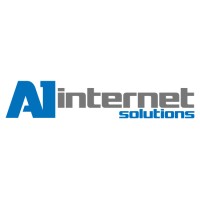 A1 Internet BV logo, A1 Internet BV contact details