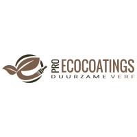 Ecocoatings logo, Ecocoatings contact details