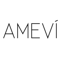 Amevi Amsterdam logo, Amevi Amsterdam contact details