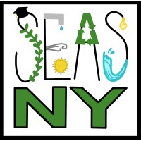 SEAS NY Conference logo, SEAS NY Conference contact details