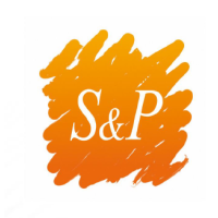 S&P srl logo, S&P srl contact details