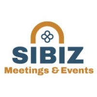 Sibiz Meetings & Events logo, Sibiz Meetings & Events contact details